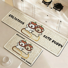 ��ͨë��ᘿ��L�������؉|���ÏN����ˮ�����_�|���K�״�����̺