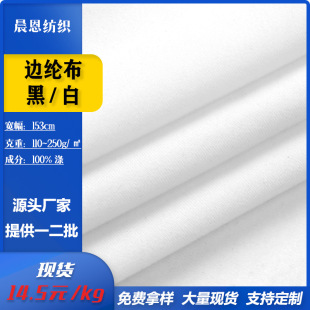 �F؛�ڰ�߅�]���ϱ���ɳ�lᘿ����Ϸ����ż������Z�q��ë���q��