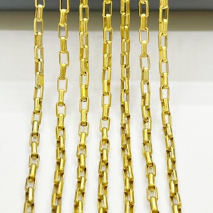 �S�~����O��机��ڙE�A朶�Ҏ��diy����朲������ɢ����