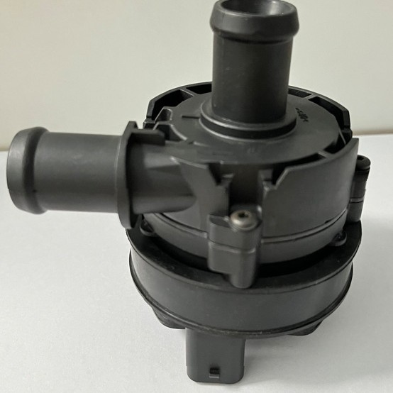 �綯����ˮ�� 64116834917�����ڱ���G01 F30