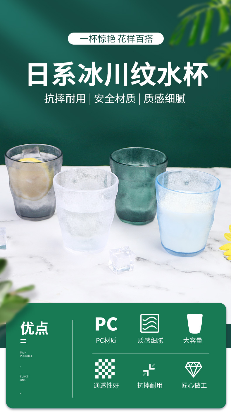 水杯详情_01.jpg