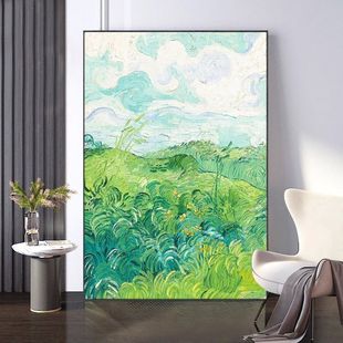 ����b��Gɫ�����ͮ�ɳ�l��������ؔ[�����Ҳ͏d���P�쮋����