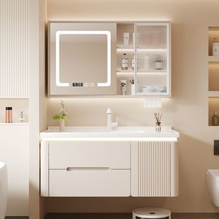 ԡҙմһwϴ虙Mϴ̨ϴĘ̨һwlԡҙ