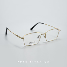 ��z߅����9061YY���p��⁸ߏ��L���ȸ߶��̽�ҕ���R������R���l