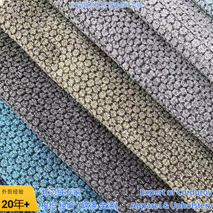 HT-245 255gsm  �R��qɳ�l�� ɳ�l���ϏS�����l ӆ�μҼ�