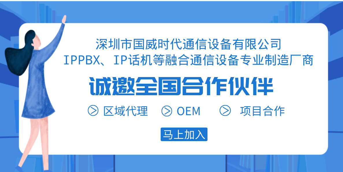 图怪兽_a8b1d8ca8842bc9847df6ef982