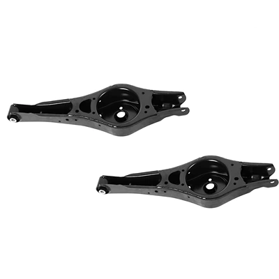 Ab 1K 0505311 S, Steering rod