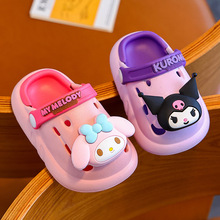 �����t��ͯ����Ь�ļ�����������Ů������Ь����ɳ��Сͯ͸�����m