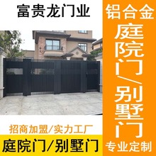 WʽL늄TeͥԺT ԽƷƽTbXϽT