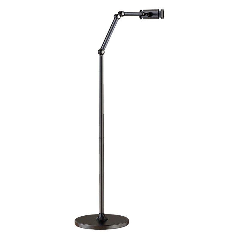 2025 nuevo soporte para teléfono móvil, tableta, soporte para iPad, soporte perezoso, transmisión en vivo, soporte especial para cámara superior, personalización