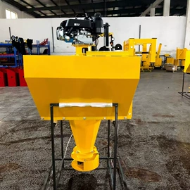 工程机械配件;路面机械;工程建筑机械