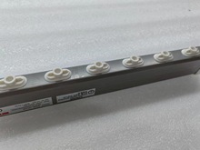 �n���|���x�Ӱ���ƥ����x�Ӱl��� DIT ASG-P�x��� �o�������