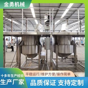 �S���u����ӹ��O�� �u�����ζ�O�r���יC�� ��偵��ϳ����O��