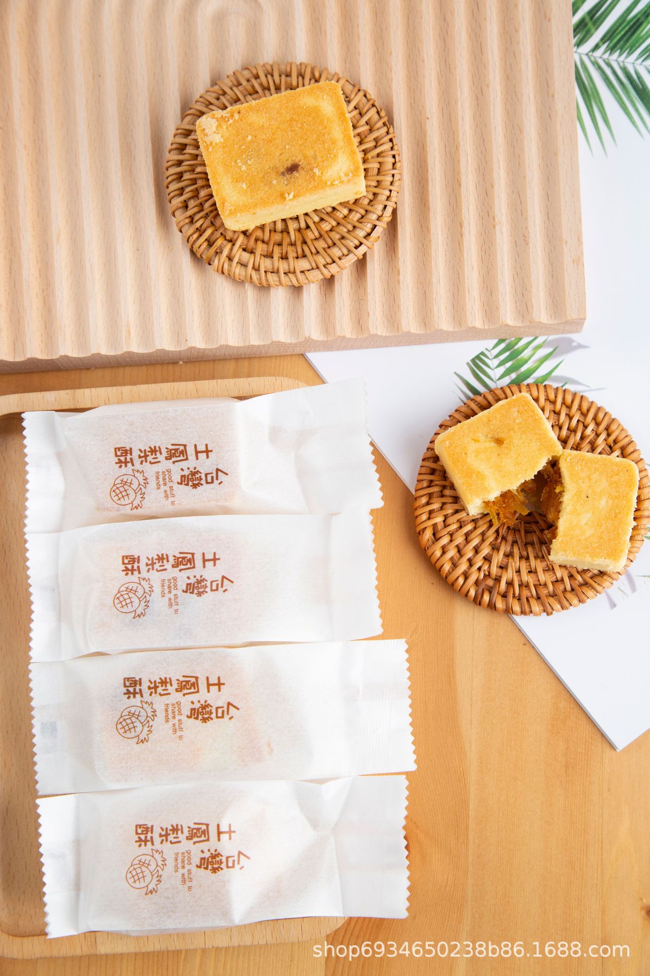 6e6ab277-509e-4415-83c0-d0ac1a