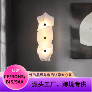 �羳�p���OӋ���ʯ�ڟ����^�߼��к�F�����s���ҿ͏d�����Շ���