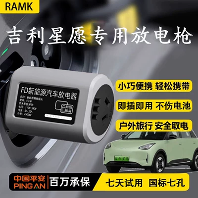 Elektrikli avtomobil şarj stansiyaları Electric Vehicle External