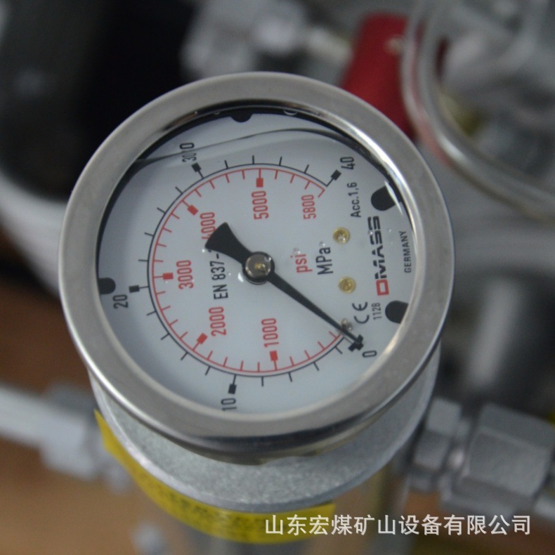 空气压缩机 (9).JPG