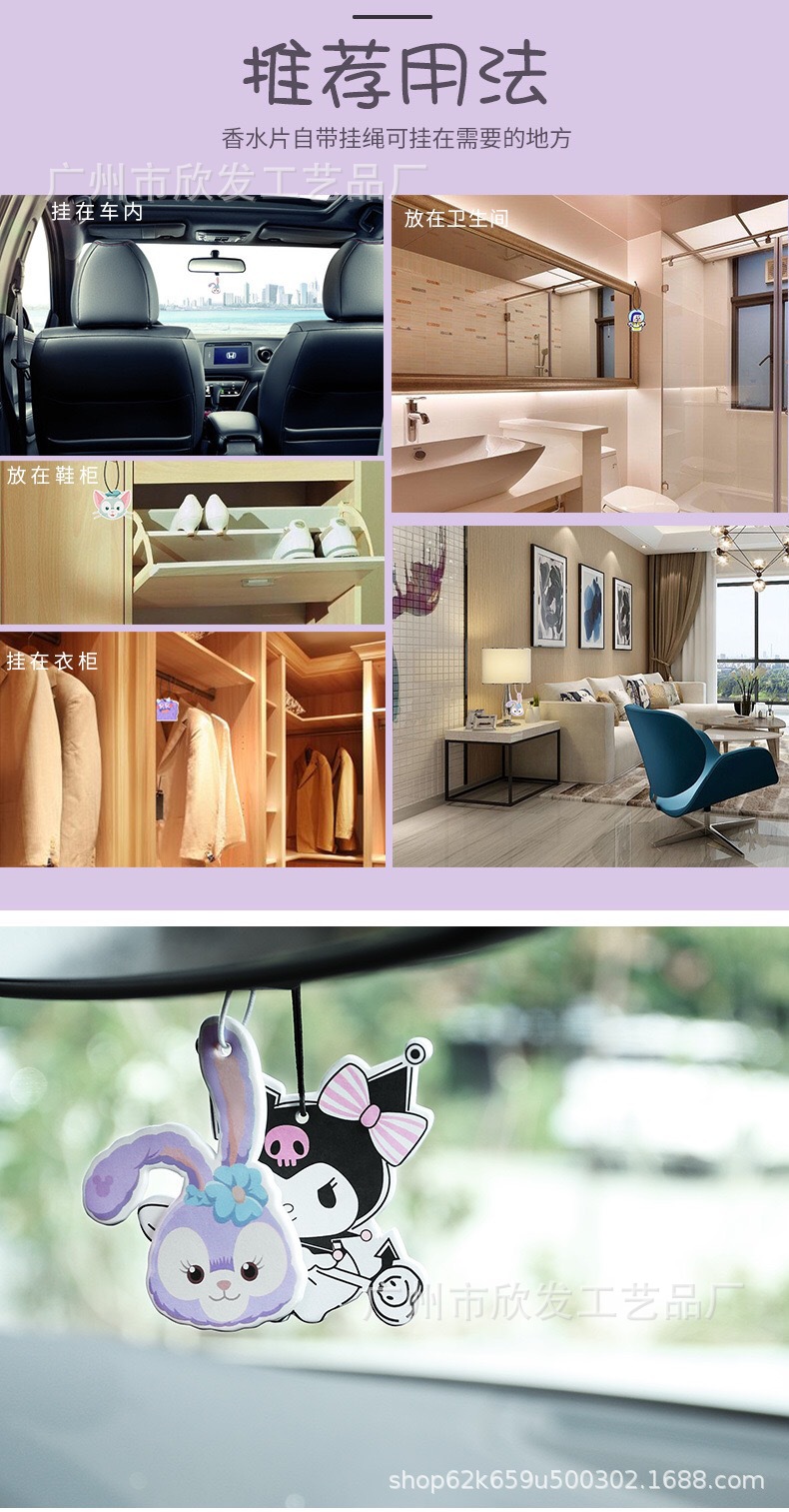 Saved PicturesIMG_0398(2021101