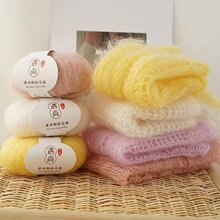 ɣ�Q�z�R��ëë���ֹ�����diyᘿ������Lë�־�ë����ܛ�H�w؈��