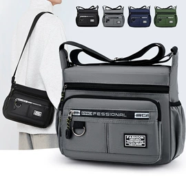 女士单肩包;休闲背包;女士双肩包