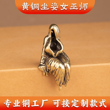 ļS~`׎ģְѼ愓ӼҔ[悼С~