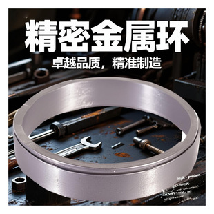 Z1��Û�o�Y��/Û�םq��/Û�o��/�q�o��/���I�S��/�i�o��