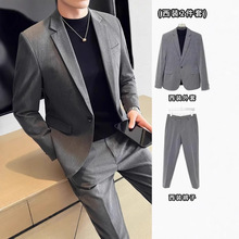 ���������b���ļ������n���̄����e������ʿ����С���b���b