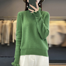 2024�W؛�ﶬľ��߅����I��ë��ɫ��C���^����@�ݺ�ᘿ�ë��Ů