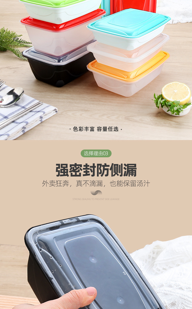 新款小方盒-副本_05.jpg