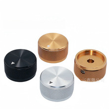 �ߙn ���� �X�Ͻ�30X17 ��푹���đ�C�����{�����o �λ�����oñ