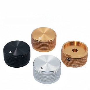�ߙn ���� �X�Ͻ�30X17 ��푹���đ�C�����{�����o �λ�����oñ