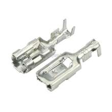 170454-2  �m�����܇�����B�������ϵ�нӾ������B