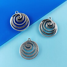 2.3*2.5cm�羳DIY�Ͻ����� �������������е�׹ �������������Ҽ�