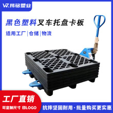 �L�����бP�}����f��؛���É|��������ϰ�W����_��ɫ���Ͽ���