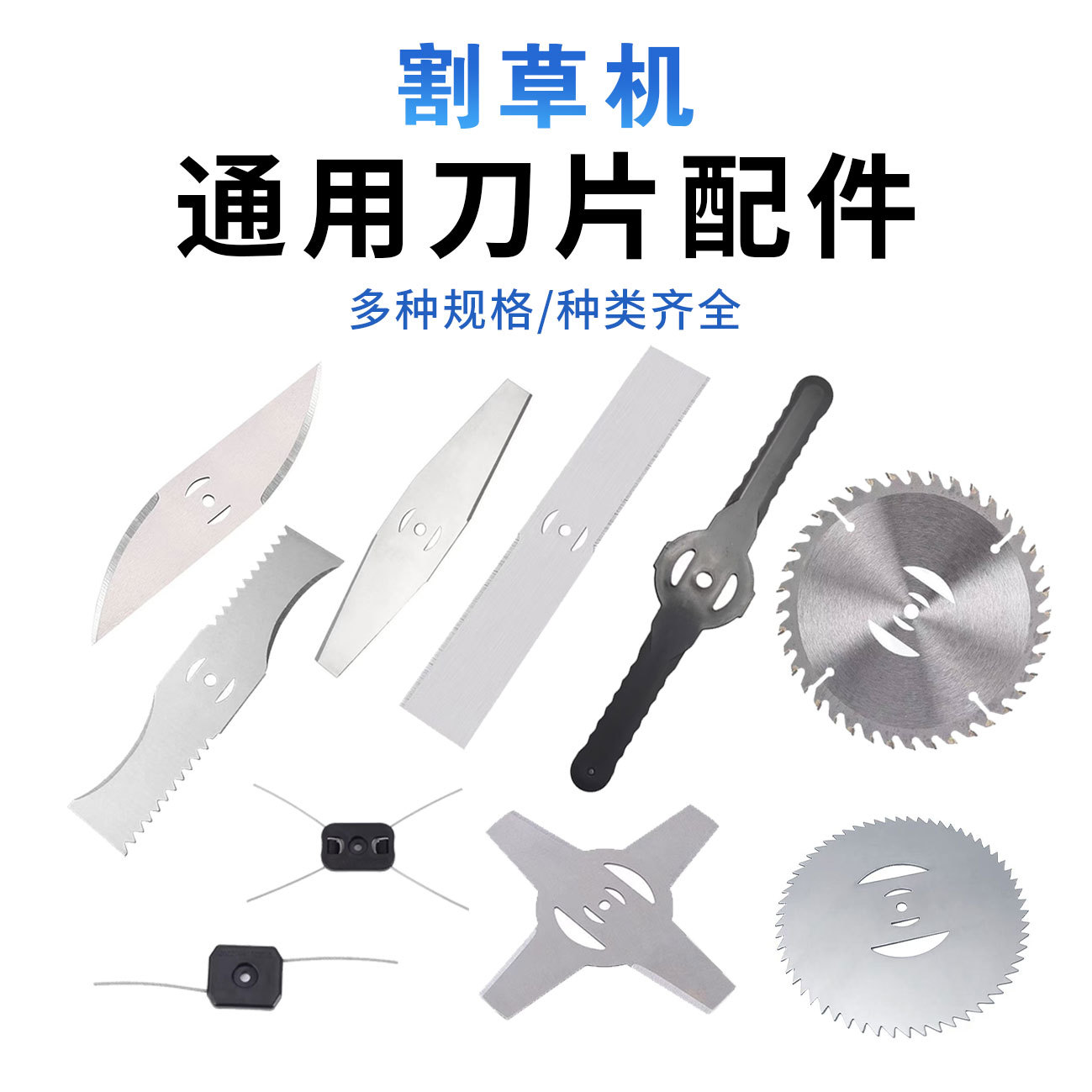 444bd7a41791ca22a6181cb8933120