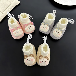 ��ͨС�܋냺�ӽq��Ьϵ��������Ͳ��ůëëЬ�mܛ�׌�����ǰЬ