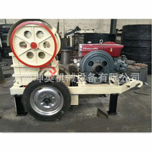 ��Vɽԭʯ���� ����200*300С���ʽ����C  ������ �Ƅ���ʯ�C