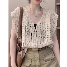 �οչ���V��������֯�����¿��Ƹ�������享ϵ����Ůins����