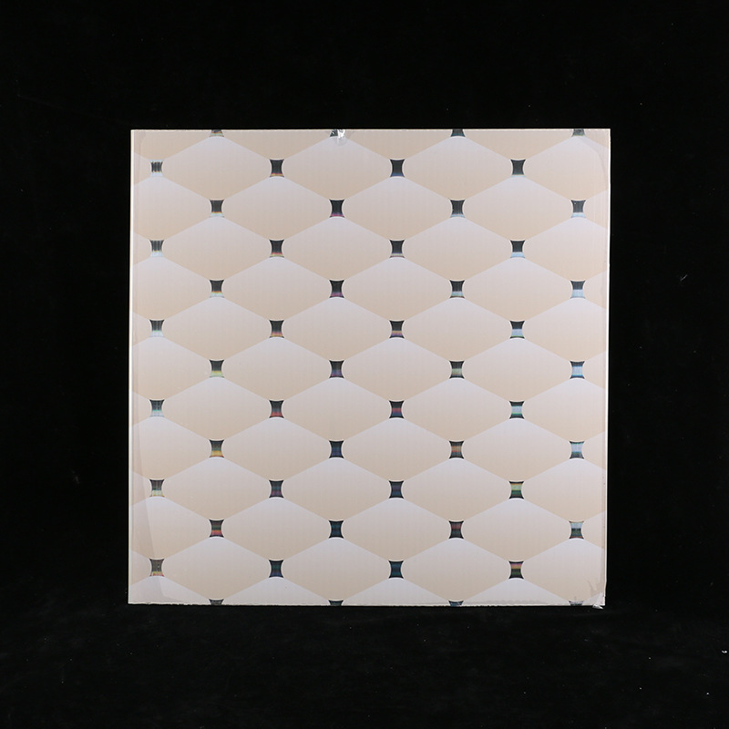 lQDPDhrO3kFa0NrNDkDNFWCwxXPXAd