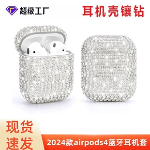 Product Media