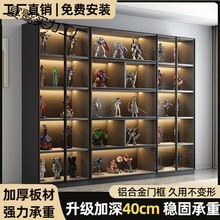 �p�ݲ����T���k�����И���ģ��չʾ�������ռ{������Й��ƙ�