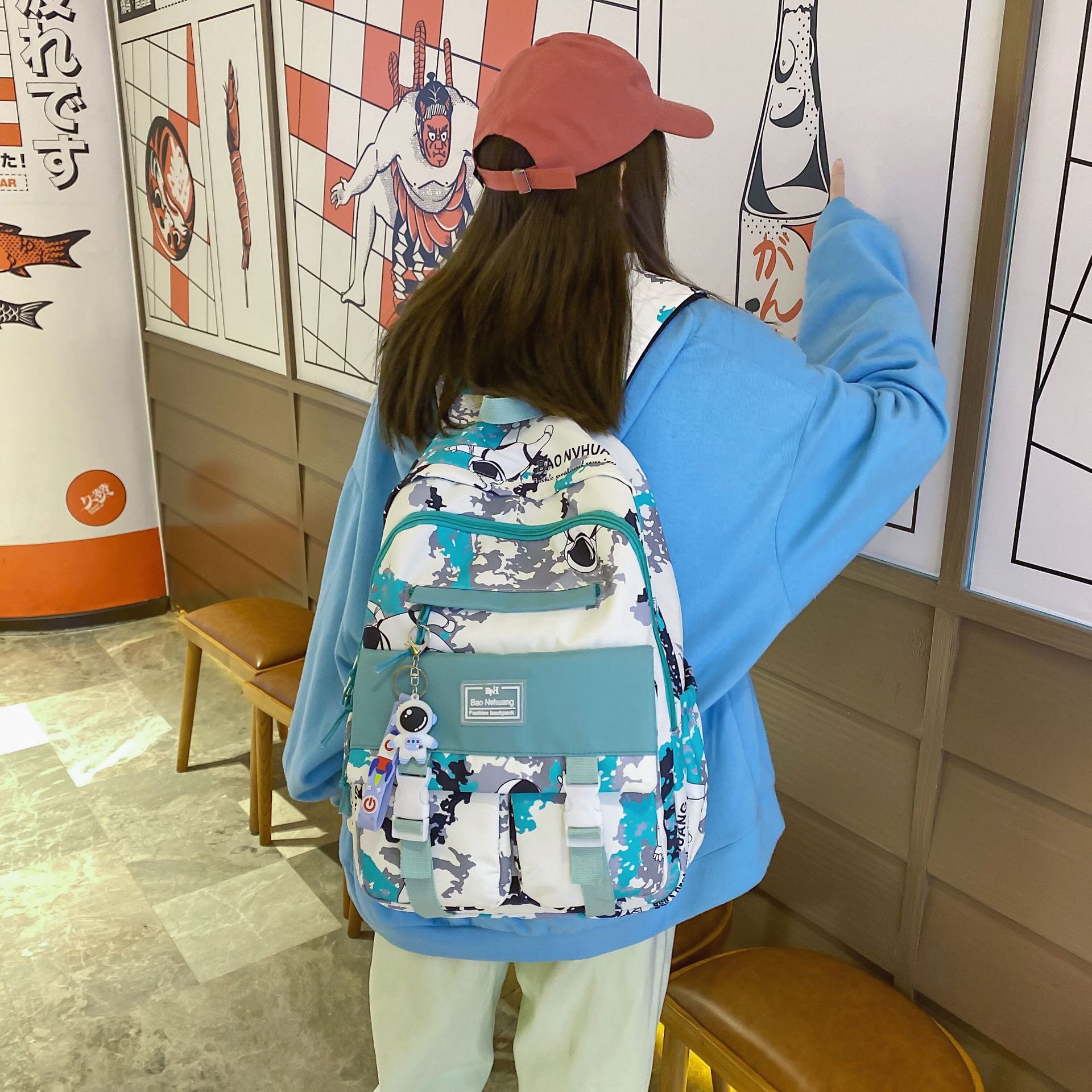 2022021717509287949435w3024h30