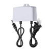 XYX-1224W
