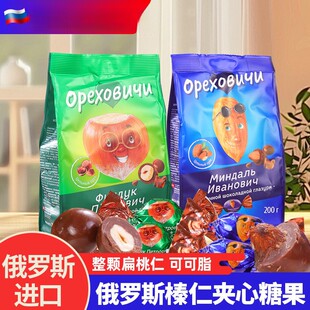 ���_˹�M�����kdv����ɿ����A���Ǳ��������ʺ��ɿ����ǹ�