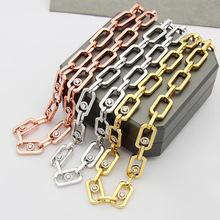 �����Ʒ���l ÷���Ҵ�̖����7����7�w������� 7����荴���