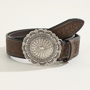 Ƥ���мӺ�Ԛ⳱����A����ͬ��ӌ�ţ�^���ÈA�󻨿�����