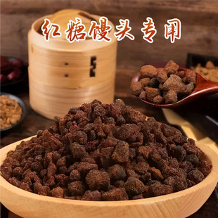 �t���w���ϼt���������������ڹŷ��_���z�^���ӵ��ú��ǏS�����l