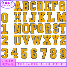 ���Sֱ�N�Sɫ�p��Ӣ����ĸ&���ֲ��Në�����a���N����b�o�Ͽ�