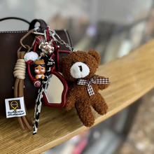 ins�Lë�qmiuϵ�������ɐ���ż����ֵ耳׿�������