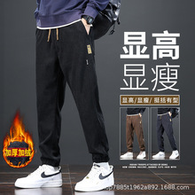 ��о�qѝ���ж������e�Lѝ�п���������_ѝ�ӽq�\���lѝ����